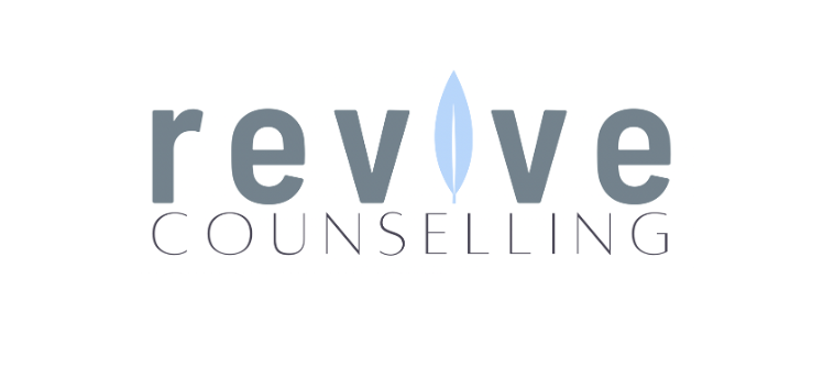 Screenshot 2024 07 29 at 8.18.37 PM